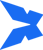 Xybos Logo