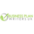 Business Plan Writers UK Logo