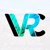 Idaho Virtual Reality Council Logo