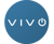 Vivo Technologies Logotype