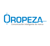Oropeza Publicidad Logo