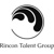 Rincon Talent Group Logo