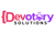 Devotory Solutions Logotype