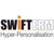 SwiftERM Logo