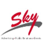 Sky Advertising, PR and Events Management Logo