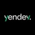 yendev Logo