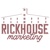 Rickhouse Marketing Logo