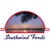 Southwind Foods Logotype