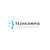 Techcompid Logo