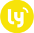 Lemon Yellow LLP Logo