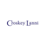 Croskey Lanni Logo