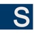 Systemian Logo