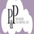 P & P Advanced Tax Service Logo
