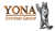 Yona Systems Group, Inc. Logo