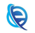 Enterprise64 Logo
