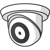 Wefit Home Tech CCTV Systems Logotype