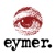 EYMER BRAND Laboratories + Think Tank Logo