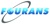 FOURANS LLC Logo