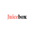 Juiceboxx Marketing Logo