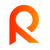 Red Orange Technologies Private Limited Logo
