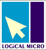 Logical Microsystems Logo