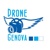 Drone Genova Logo