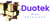 Duotek Web Solutions Logo