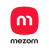 Mezorn LLC Logo