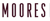 Moores Insurance Management Logo