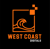 West Coast Digitals Logo