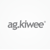 Ag. Kiwee Logo