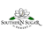 Southern Sugar Bakery, LLC Logotype