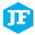 Joseph Ferraro Photography Logo