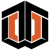 The Orange Workroom Logo