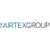 The Airtex Group Logo