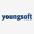 Youngsoft, Inc. Logo