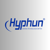 Hyphun Technologies Logo