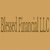 Blessed Financial LLC Logo