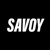 Savoy Film Productions Logo