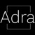 Adra Product Studio Logo