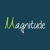 Magnitude Advertising Logo