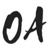 Content Writing Services Logo