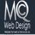 McQ Design Logo