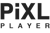 PiXL Player Logo