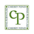 Cherry Pond Fine Furniture Logotype
