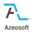 Azeosoft Web Technologies Pvt Ltd Logo