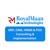 RoyalMaan Technologies Logo