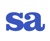 Software Associates Logo