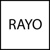 Rayo Innovations Pvt. Ltd. Logo
