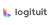 Logituit Logo